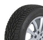 kormoran talverehv suv snow 255/50r19 107v xl