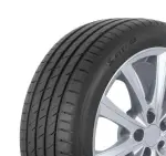 Летняя шина s fit2 suv lk12a 255/55r18 109y xl fr