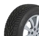 winter tyre suv snow 255/55r19 111v xl