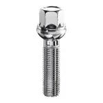 Bimecc rattapolt S17D50R14 M14x1.5x50 17 mm Hex R14 1 tk