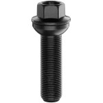 Bimecc rattapolt PS17Q45-MW-ZN M15x1.25x45 17 mm Hex R14 1 tk