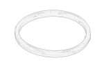 OE HYUNDAI 256232B000 / thermostat housing seal fits: hyundai elantra iii, elantra iv, i20 active, i20 i, i20 ii, i20 iii, i30, i40 i, i40 i cw, ix35, kona, tucson, tucson/suv, kia carens iv, cee'd 1.4-1.6lpg 06.00-
