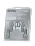 McGard Ultra Security poldid M14x1.5x29 17mm Hex 60° (27181SL)