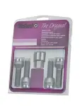 McGard Security poldid M14x1.5x50 17mm Hex 60° (27208SU)
