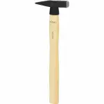 Lukksepavasar 100g, KS Tools
