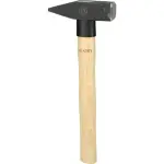 Lukksepavasar 600g, KS Tools