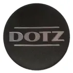 Dotz veljekapsel ZO2090