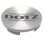Dotz veljekapsel ZO2091 60mm