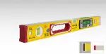 Digitaalne lood TECH 196 DL 40 cm, Stabila