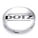 Dotz veljekapsel ZO2220 68mm
