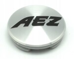 AEZ veljekapsel ZA1318N N07 60mm