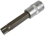 XZN M14 padrunotsik 100mm 1/2 VW Passat ja Audi A3 tagumisele suportile