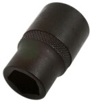 5-kandiga padrun 14mm 