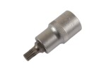 Padrun 1/2" ZXN M7 
