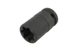 Padrun pidurisadulale 22 mm
