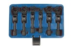 Diiselpritsevõtmete komplekt 3/8"d 6-osaline