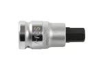 HEX 11 mm, MB/Volvo