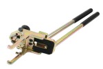 VVT vedrude press BMW 