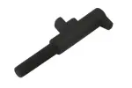 sidur Retaining Tool - for VAG