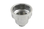 Kütusefiltrivõti 57 mm / 12 kanti MAZDA