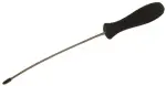 Trossiläbiviimise tööriist Cut-It 