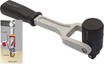 Löökadapter 1/2" padrunile