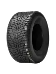 [JOU2258P354] rehv ATV /quad JOURNEY 25x8-12 TL 38N P354 4PR