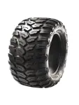 [SUQ225800A043] шина квадроцикл/quad SUNF 25x8R12 TL 57N A043 6PR