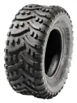 [SUQ22580A032] шина квадроцикл/quad SUNF 25x8-12 TL 57J A032 6PR