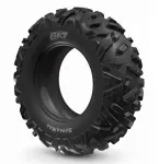 [8903094064786] ATV / UTV tyre BKT 25x8R12 TL SIERRA MAX