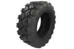 [CAA2258PAVEMA] квадроцикл / UTV tyre CARLISLE 25x8-12 TL 43N PAVEMASTER 6PR