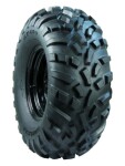 25x8-12 at489 6pr