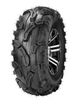 [JOU2258P3514] квадроцикл / UTV шина JOURNEY 25x8-12 TL 38J P351 4PR