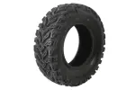 квадроцикл tyre 25x8-12 6pr