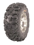 ATV rehv 25x8-12 8pr