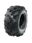 ATV rehv 25x8-12 6pr