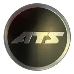 ATS velje ilukilp 9N41ATS-GR N41 hall