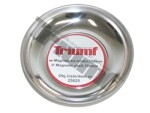 triumf magnetkauss 4"