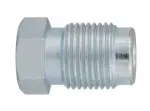 piduritoru otsik teras 12X1MM isane
