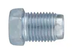 piduritoru otsik teras 10X1MM isane