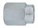 тормозная трубка наконечник сталь 12X1MM для женщин