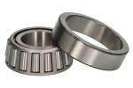 FERSA 25877/25821 /FERSA/ / 34.925x73.025x23.812, bearing tapered roller bearing (1pc, temperature range -20/100°c, inch)