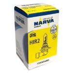лампочки сверло hir2 12v 55w px22d