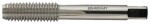 Keermepuur MF16-1,5 HSS-G DIN2181