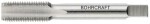 Keermepuur UNF 1/4"-28 HSS-G
