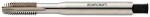 Masinkeermepuur M8-1,25 DIN371 B HSS-G