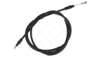 HAM.RECZN.LINKA /T/ VIVARO 14-/P/