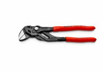 Mutritangid 180mm kuni HEX 40mm skaalaga, Knipex