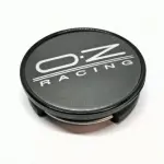 OZ Racing velje ilukilp 81310520 M661 hall/Silver