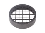 EBERSPACHER HEATING 25 1552 05 01 00 / parking heater air inlet